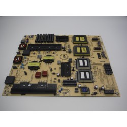 Power supply Tv TOSHIBA 75VL5A63DG 17PW30 Ref3360
