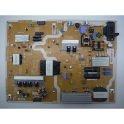 Power supply Tv SAMSUNG UE65KU6680UXXU BN44-00873A L65E6N_KSM REV1.2 Ref3361