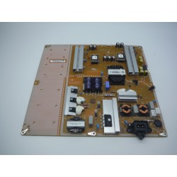 Power supply Tv LG 65UF6809 AX66510701 (1.6) EAY63989301 REV1.2 Ref3362
