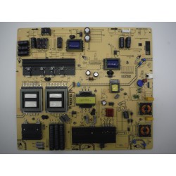 Power supply Tv Toshiba 65V6763DB 17IPS55 151216R4A Ref3364