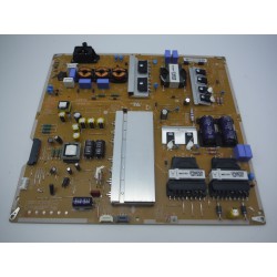Power supply Tv LG 60UF850V REV1.1 EAX66055501 2.2 EAY6372901 PLDL-L405A Ref3367