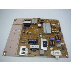 Power supply Tv LG 55UH750V REV1.0 EAX66735601 EAY64250001 LGP55S-16UL6 Ref3368