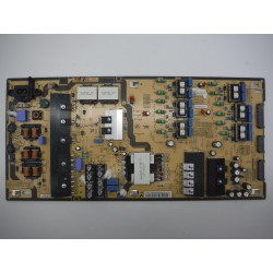 Power supply Tv SAMSUNG UE65KS9000TXXU BN44-00880A REV1.0 L65E8N_KSM Ref3371