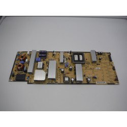 Power supply Tv LG 65UH950V EAY64229411 REV:1.0 OPVP-0302 Ref3372