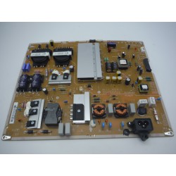 Power supply Tv LG 55UF840T REV1.2 EAX65691001 (3.2) EAY63729101 Ref3374