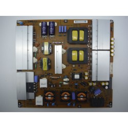 Power Supply TV LG LG 55UC970V  EAY63368701 REV1.0 LGP5565-14UC Ref3379