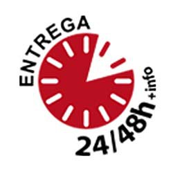 Gasto de envio Servicio 24/48h