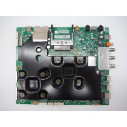Mainboard Tv Loewe bild 1.55 CH-TYP SL412 RSAG7.820.6824/ROH Ref3380