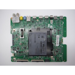 Mainboard Tv Samsung UE55KU6500U BN41-02528A BN94-11407A Ref3381