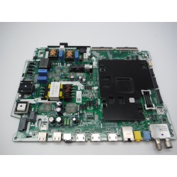 Mainboard Tv Samsung UE40NU7192U KANT-SU/NU7100 BN96-46781A Ref3389