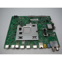 Mainboard Tv Samsung UE49NU7172U BN41-02635A BN94-12798E Ref3390