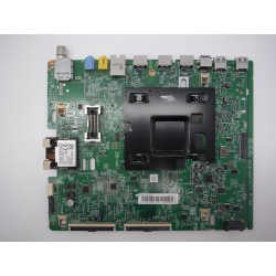 Mainboard Tv Samsung UE65NU7105K BN41-02635A BN94-12864L Ref3393