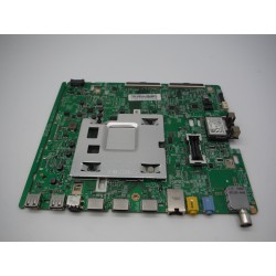 Mainboard Tv Samsung UE49NU7105K BN41-02635A BN9412798L Ref3395