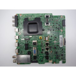 Mainboard Tv Samsung HG40EC690DB BN41-02160A BN94-07462F Ref3400