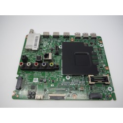 Mainboard Tv Samsung UE40J6200K BN41-02353B BN94-09093B Ref3405