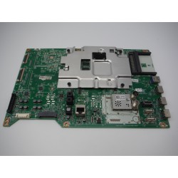 Mainboard Tv LG OLED55C7V-Z EAX67125703 1.1 Ref3409