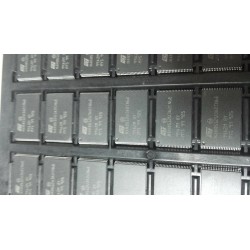 Memoria NAND512W3A2CN6 Porgramada Tv Sony KDL32S5600