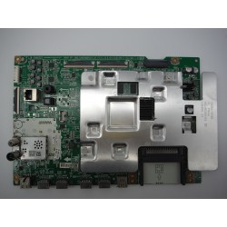 Mainboard Tv LG 55SK8500PLA EAX67868703 1.0 Ref3410