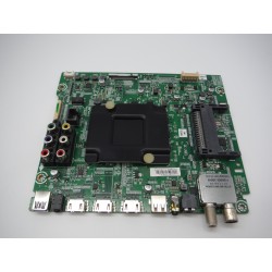 Mainboard Tv Hisense H49N5700 RSAG7.820.7412/ROH Ref3413