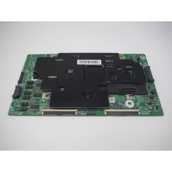 Mainboard Tv Samsung QE75Q7FNAT BN41-02634B Ref3416