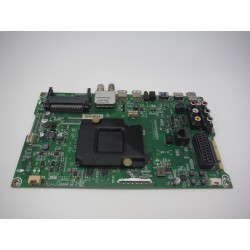 Mainboard Tv HISENSE H49M3000 RSAG7.820.6392/R0H HD490DV-E31 Ref3418