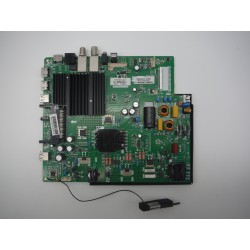 Maninboard Tv TD SYSTEMS K50DLX11US HK.T.R2851P839 CV500U2-T01 Ref3420