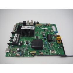 Maninboard Tv TD SYSTEMS K45DLJ12US HK.T.RT2851P739 YH445UHD-R Ref3422