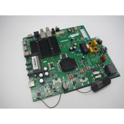 Maninboard Tv TD SYSTEMS K50DLJ11US HK.T.RT2851P839 CC495PU1L Ref3426