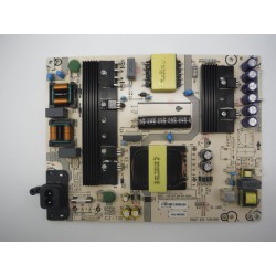 Power supply Tv Hisense H49N5700 RSAG7.820.7299/R0H HLL-4455WC Ref3428