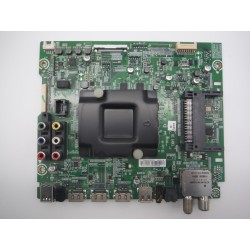 Mainboard Tv Hisense H49N5700 RSAG7.820.7412/R0H Ref3429