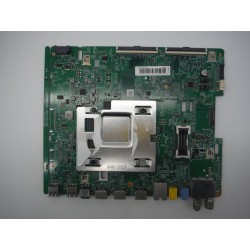 Mainboard Tv Samsung UE50NU7475U BN41-02635A BN94-12841E Ref3433