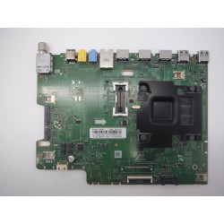 Mainboard Tv Samsung UE32M5525AK BN41-02575B - BN94-12565A Ref3435