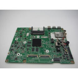 Mainboard Tv  LG 43UH661V EAX66804605 1.1 EBT642022  Ref3441