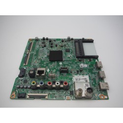Mainboard Tv LG 55UK6200PLA EAX67872805 1.1   Ref3445